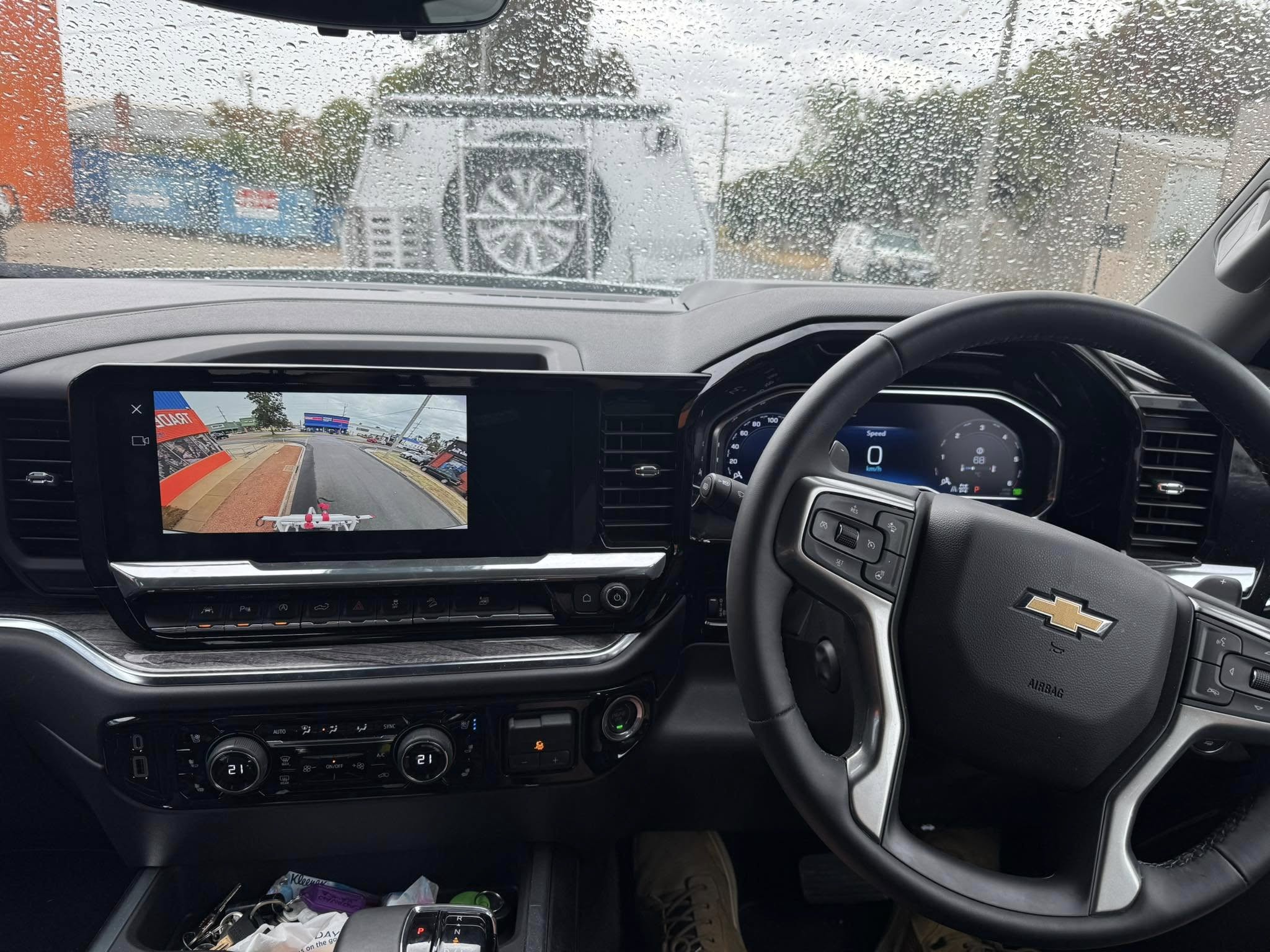 Auto electrical wiring repair Shepparton